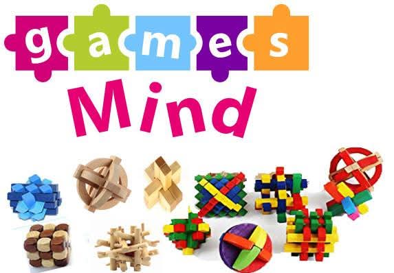 Games_mind