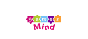 Games_mind
